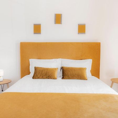 Santa Helena Apartments Pombal  Kültér fotó