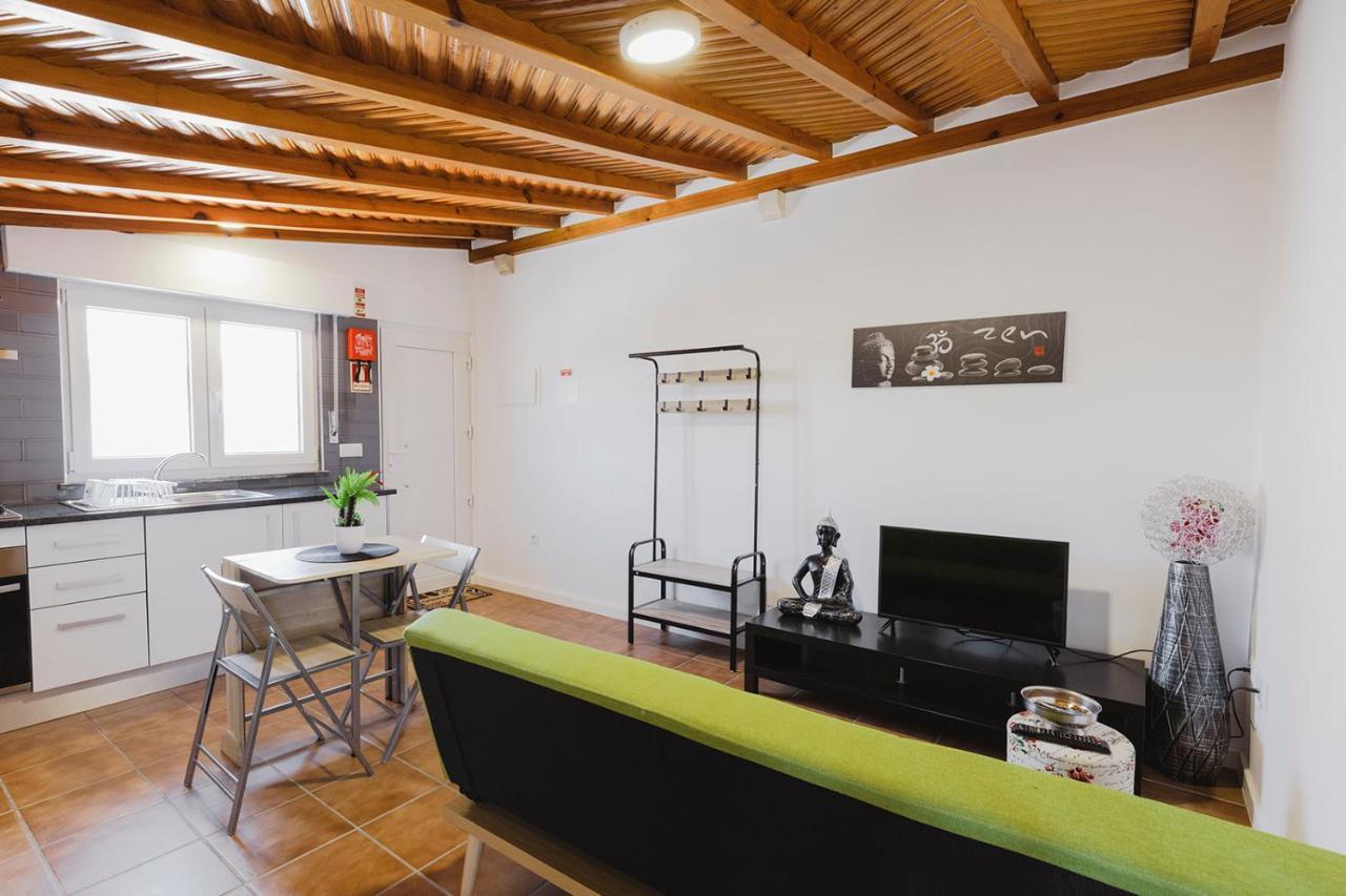Santa Helena Apartments Pombal  Kültér fotó